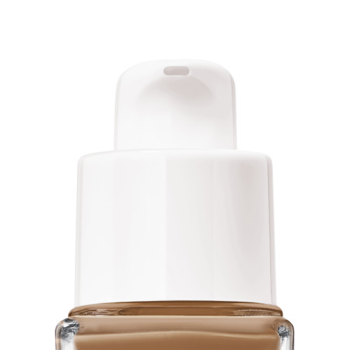Teint Idole Ultra Wear Glow Foundation