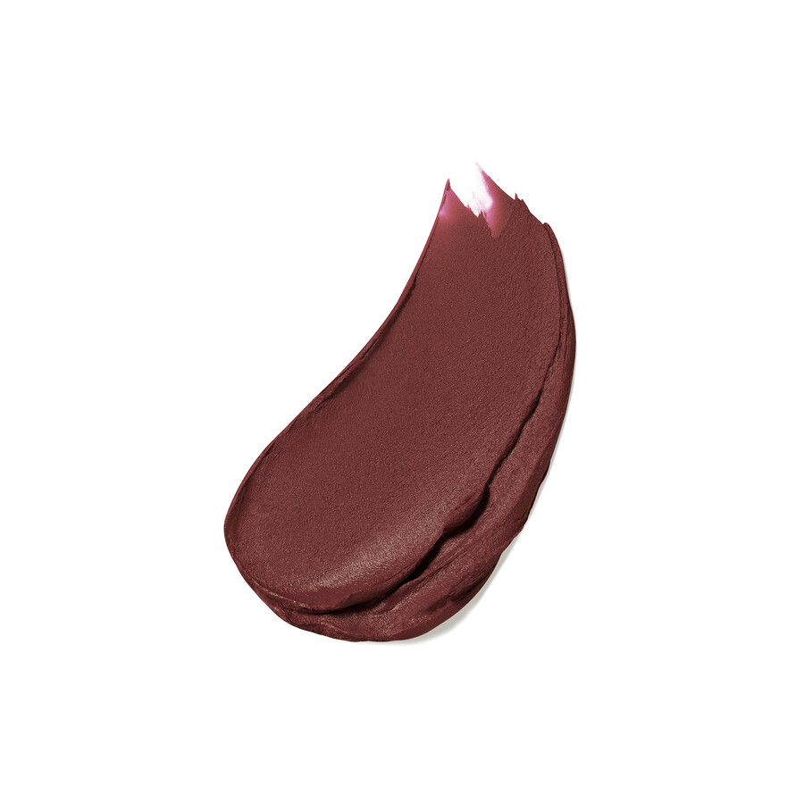 Matte Lipstick