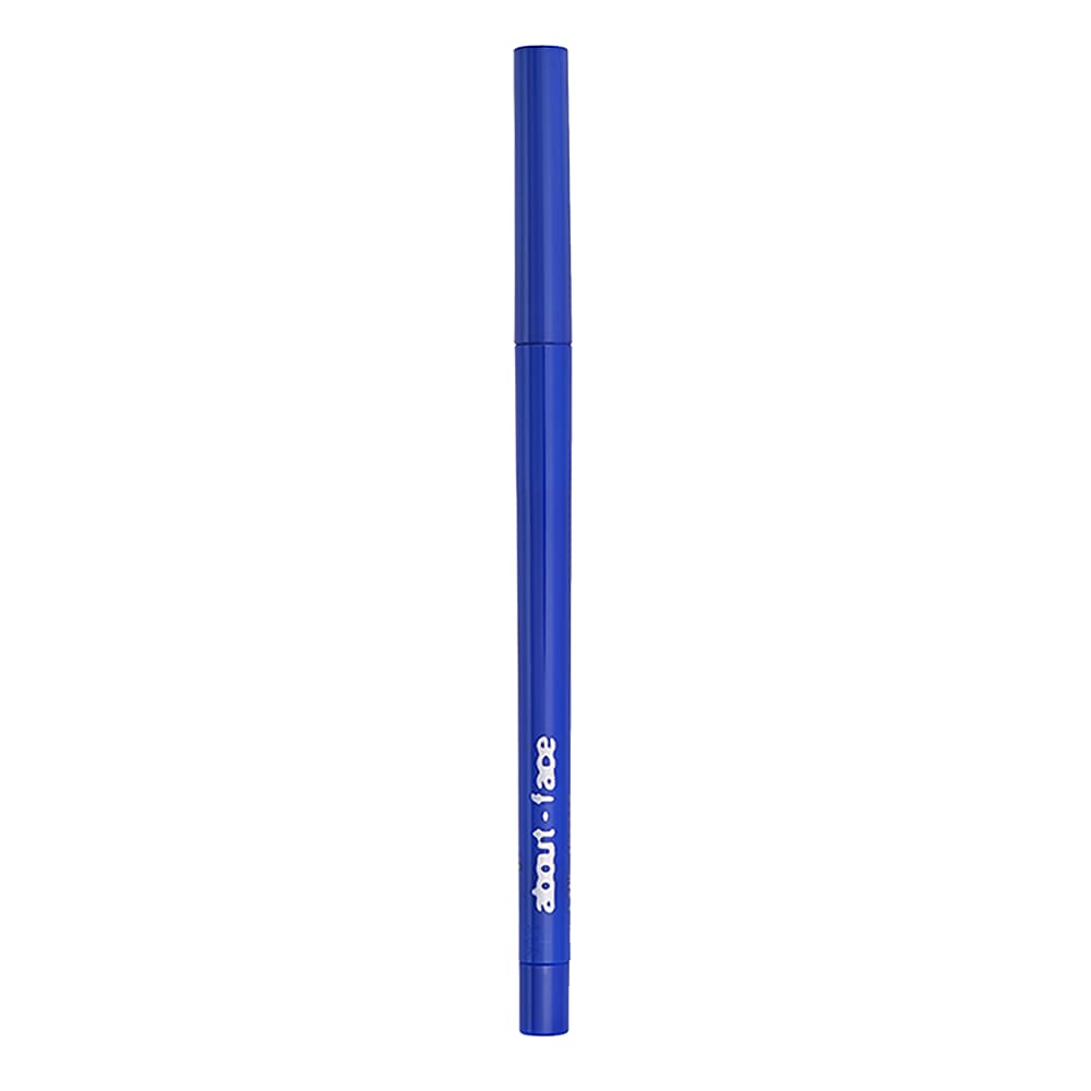 Gel Eyeliner