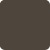 04 - Medium Brown
