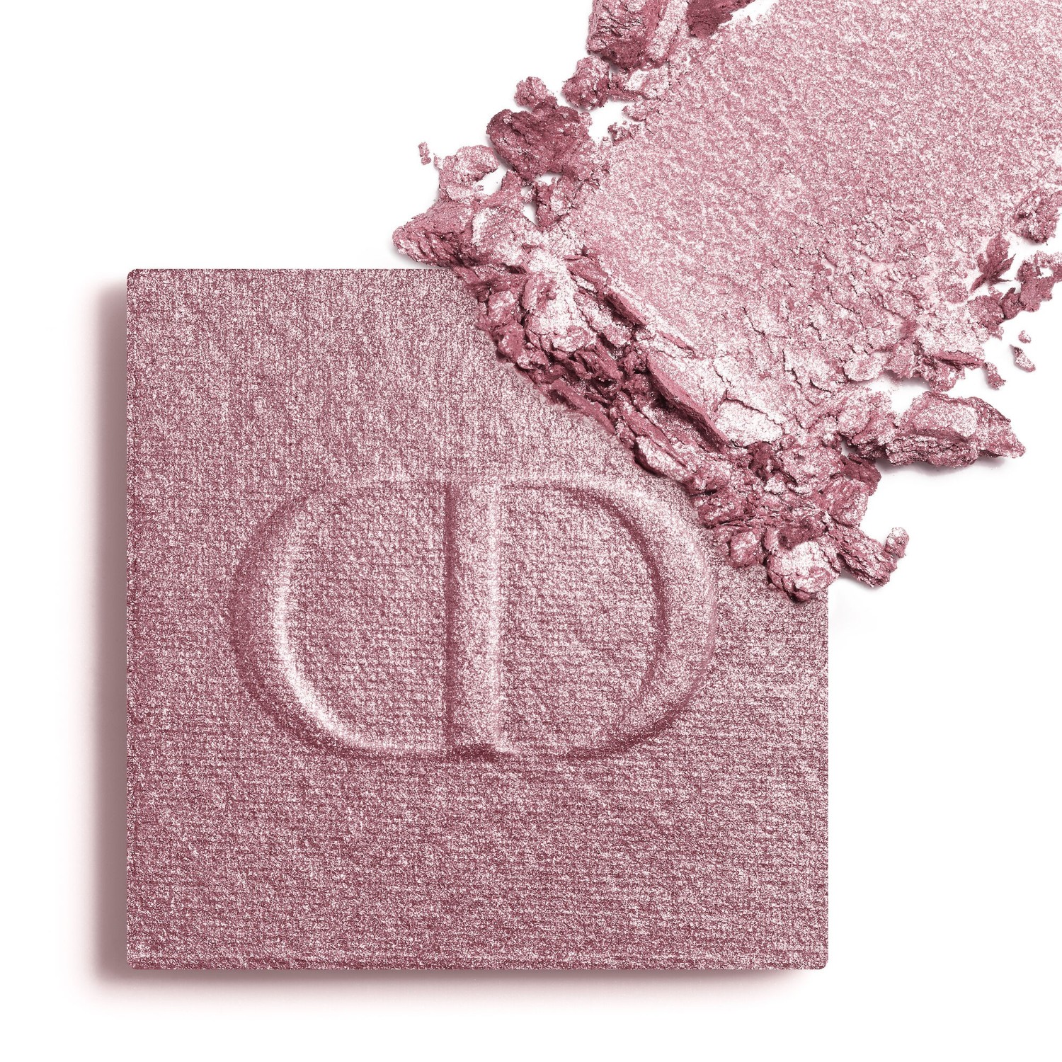 Diorshow Mono Couleur  - Sombra de olhos