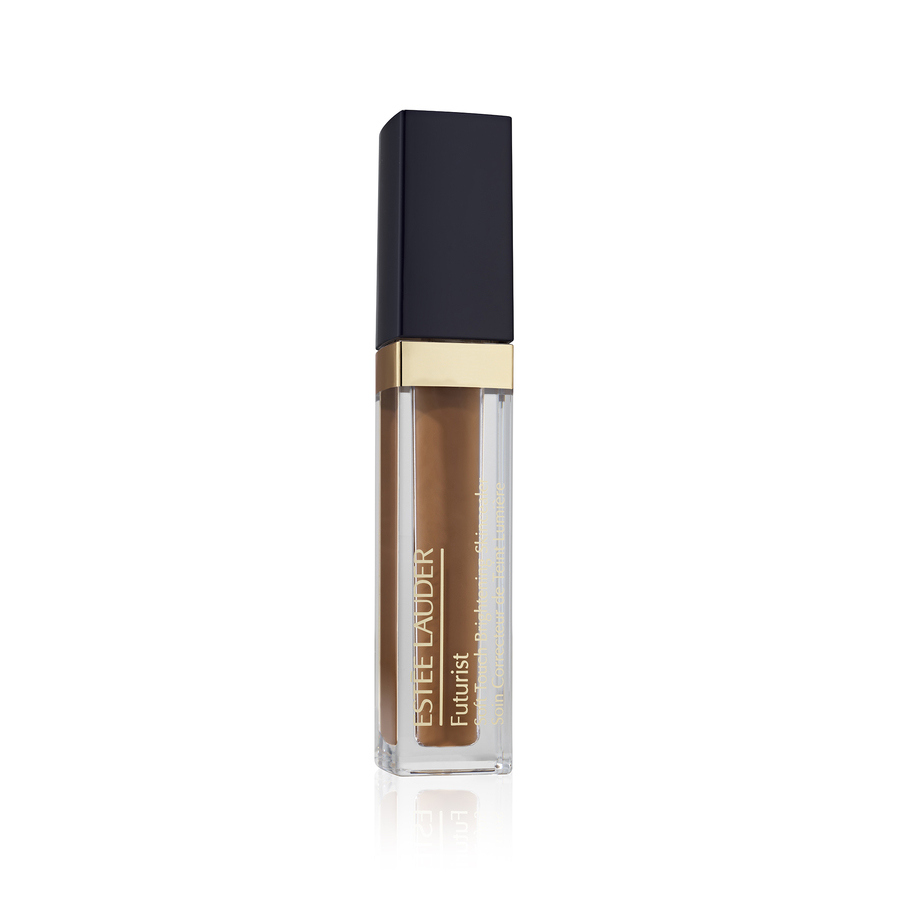 Soft Touch Brightening