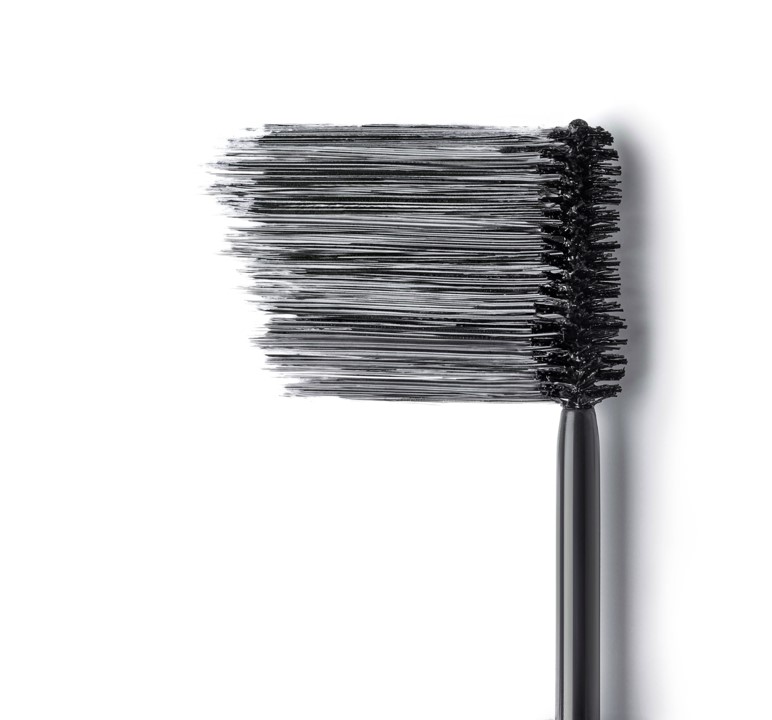 Paradise Mascara Extra Black
