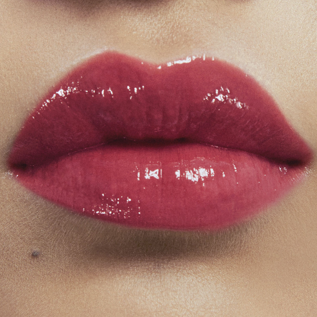 Loveshine Gloss