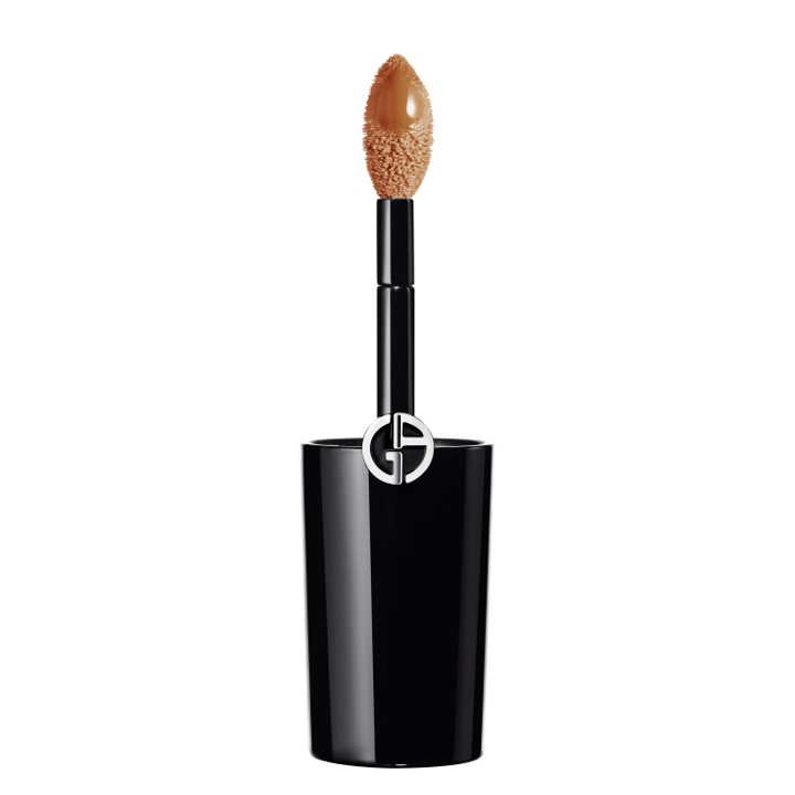 Luminous Silk Glow Concealer