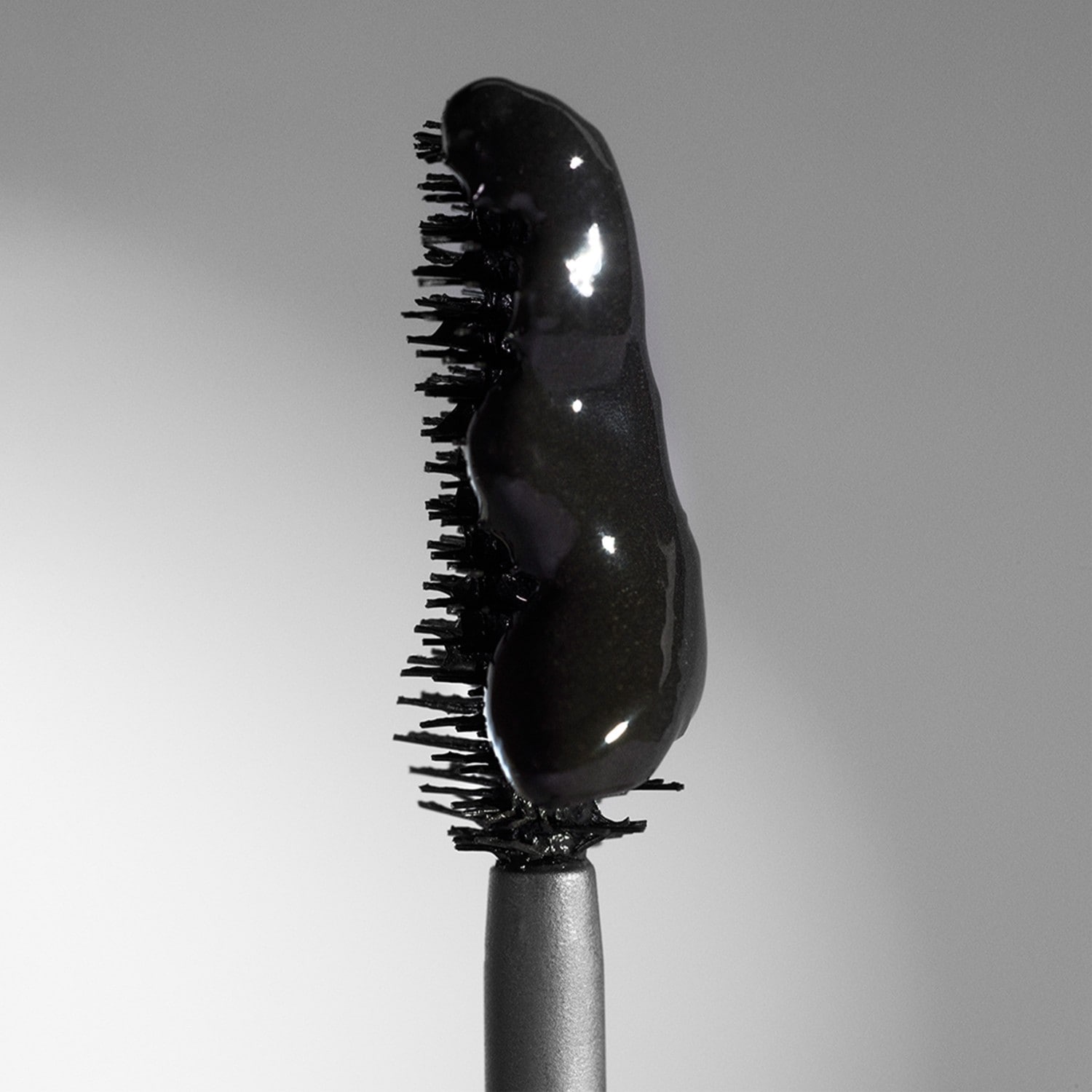 Mascara Noir
