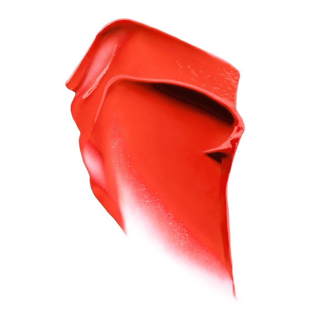 Cherry Glaze Bar Instant Glow Blush Stick