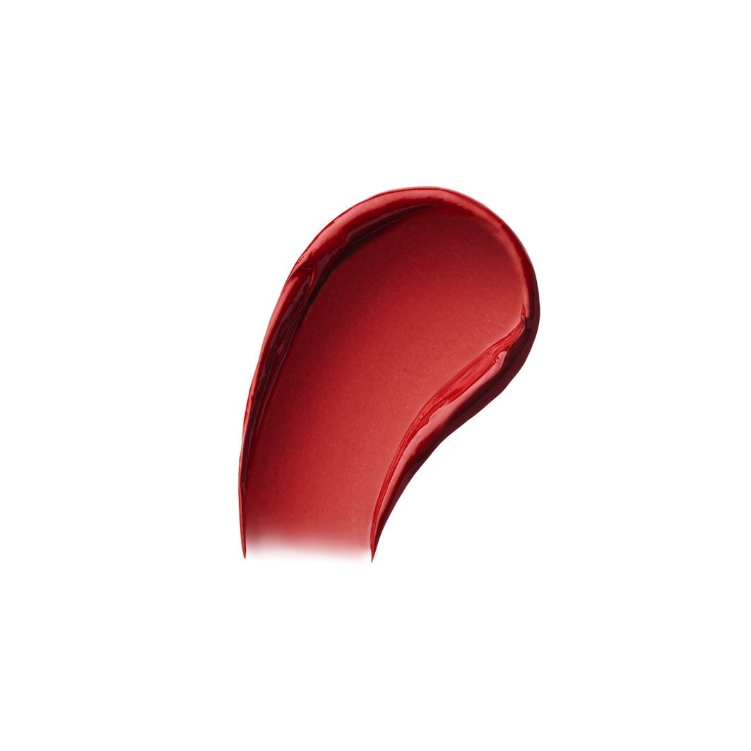 L'Absolu Rouge Lipstick Cream