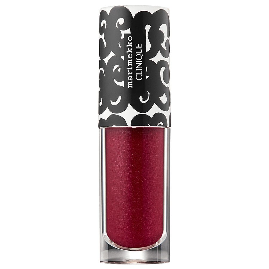 Lipstick Cream Pop Splash