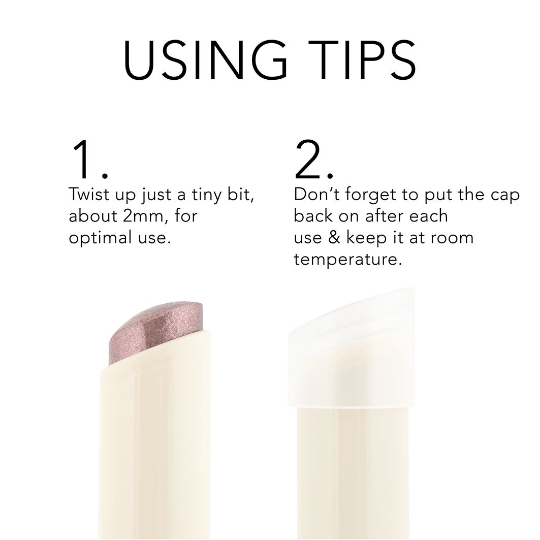 Watery Eyeshadow Stick