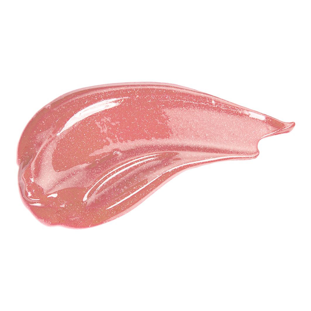 Lip Volumizing Gloss Hydra & Plumping Gloss
