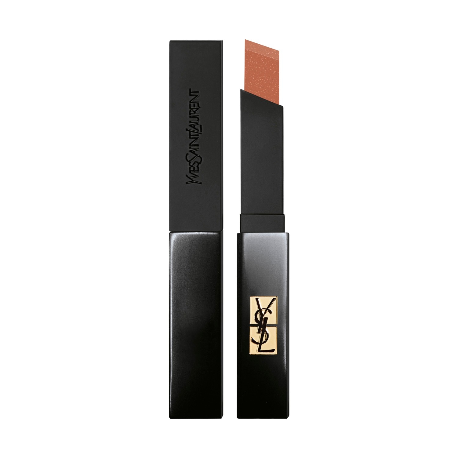 The Slim Velvet Radical