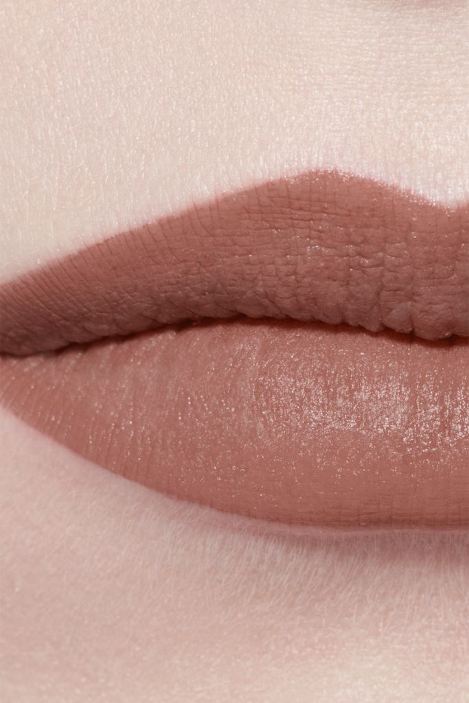 ROUGE ALLURE VELVET