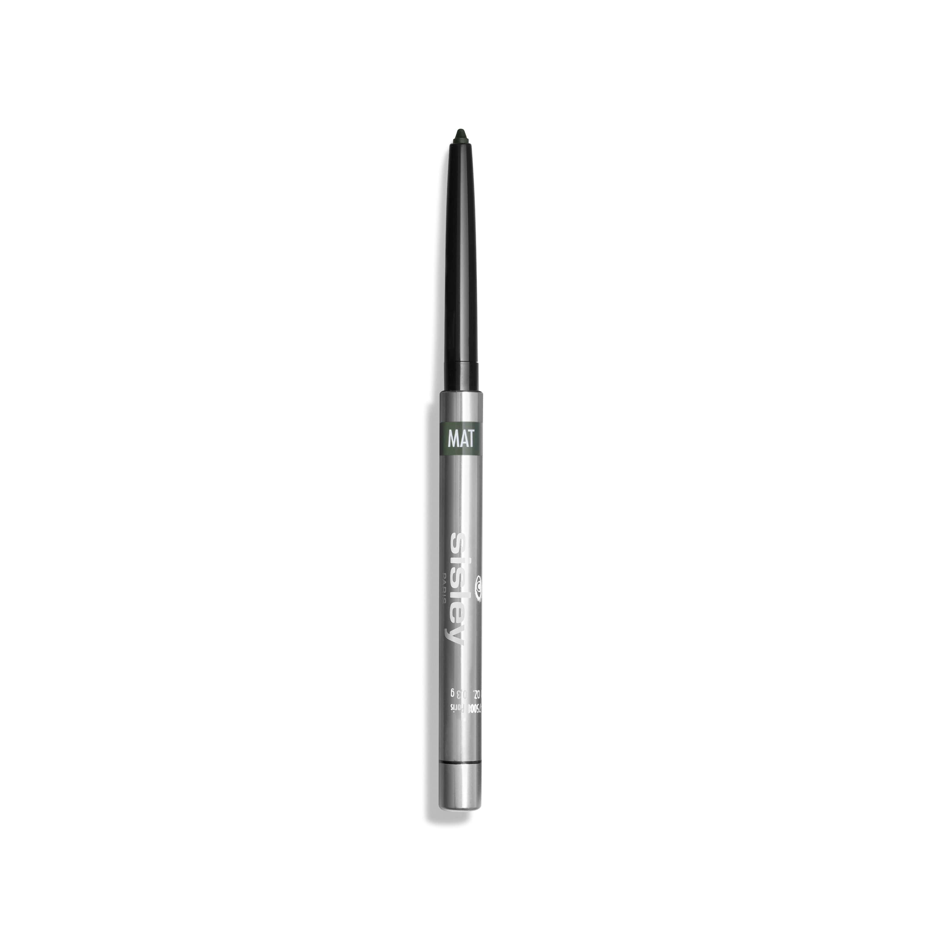 Phyto-Kohl Star Matte