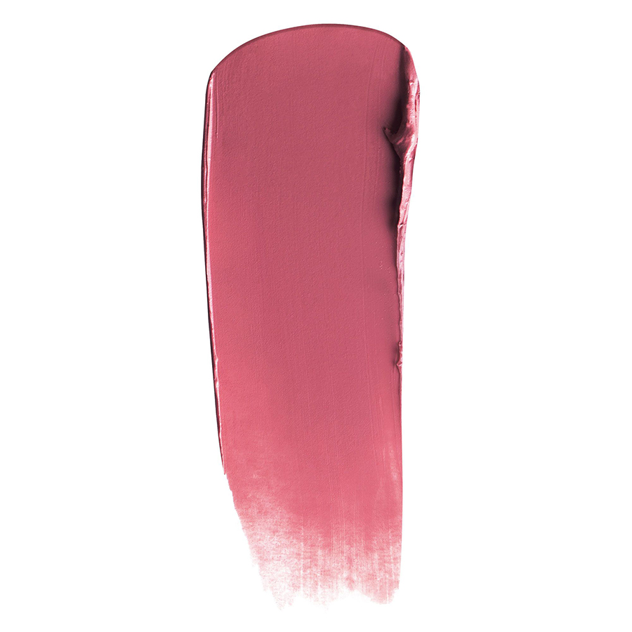 Kiss Catcher Lip