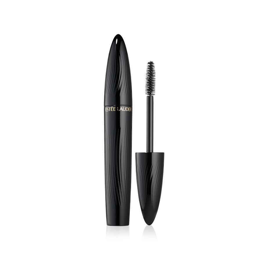 Turbo Lash Mascara