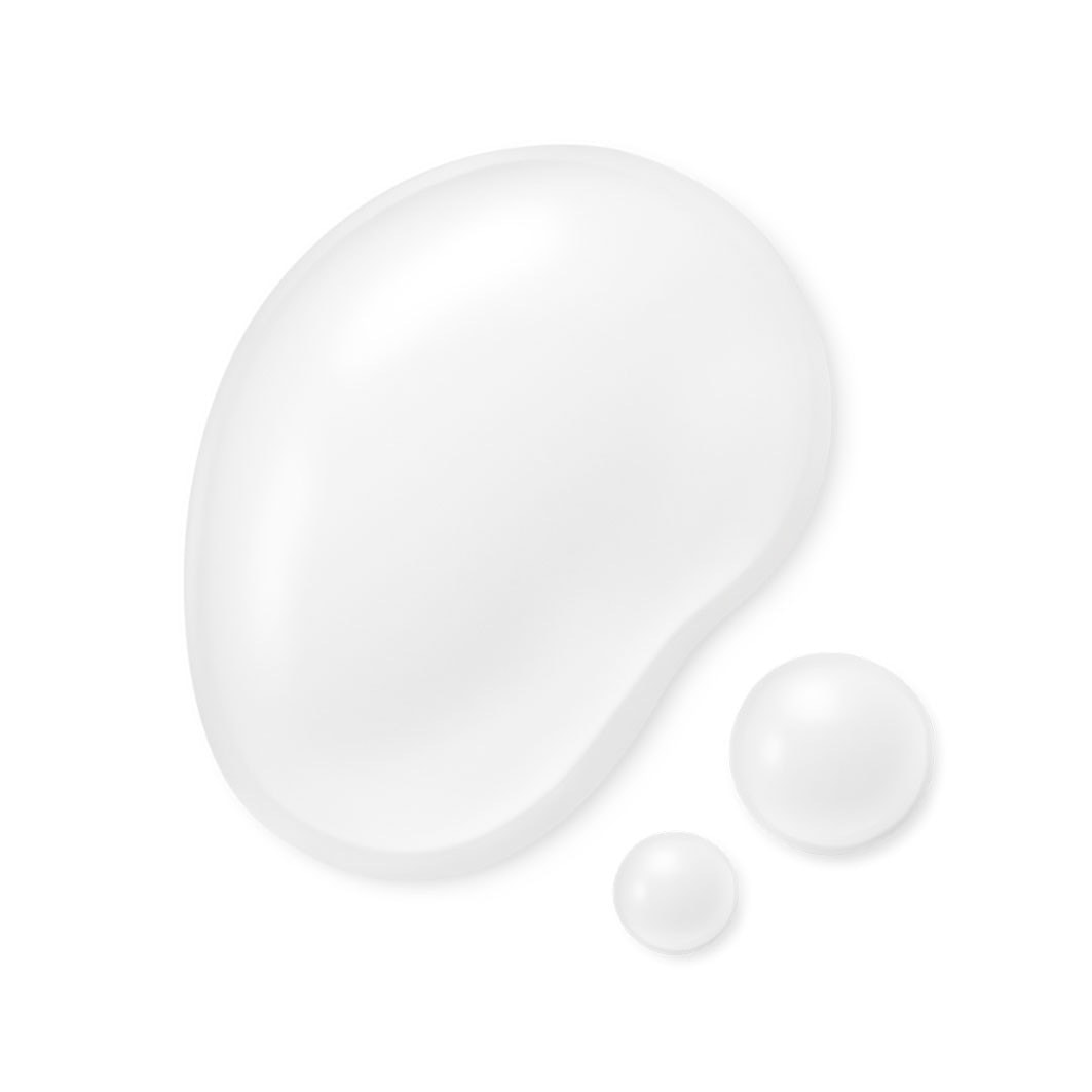 Comfort Barrier Essence
