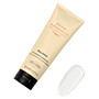Ph Balanced Conditioner