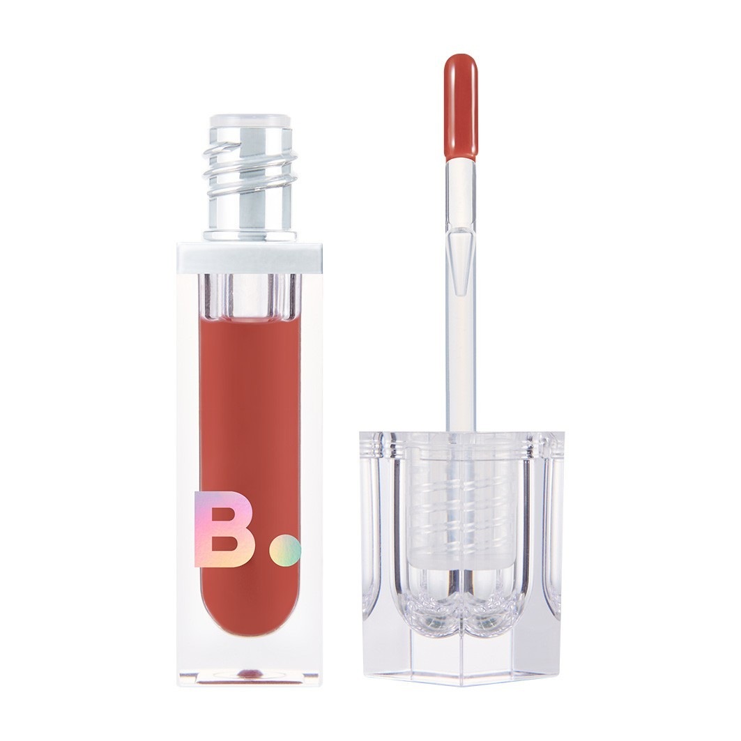 Volume Lip Plumper