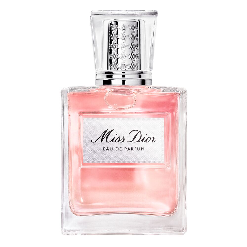 Miss Dior Eau de Parfum Roller-Pearl