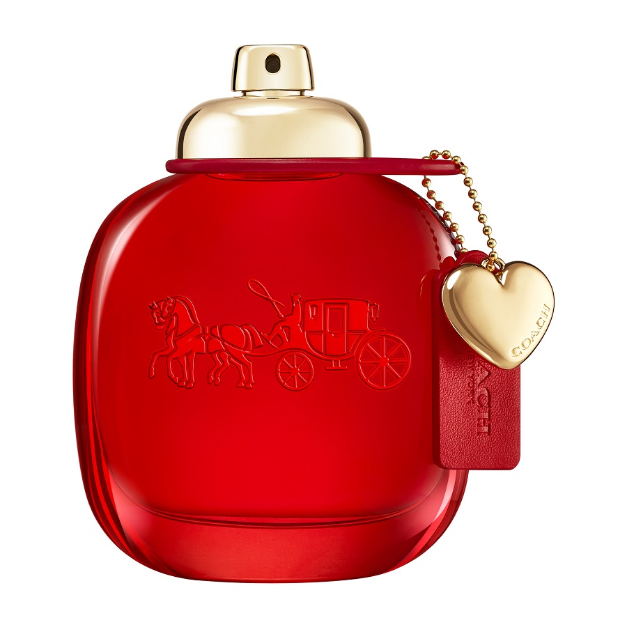 Love Eau de Parfum Spray
