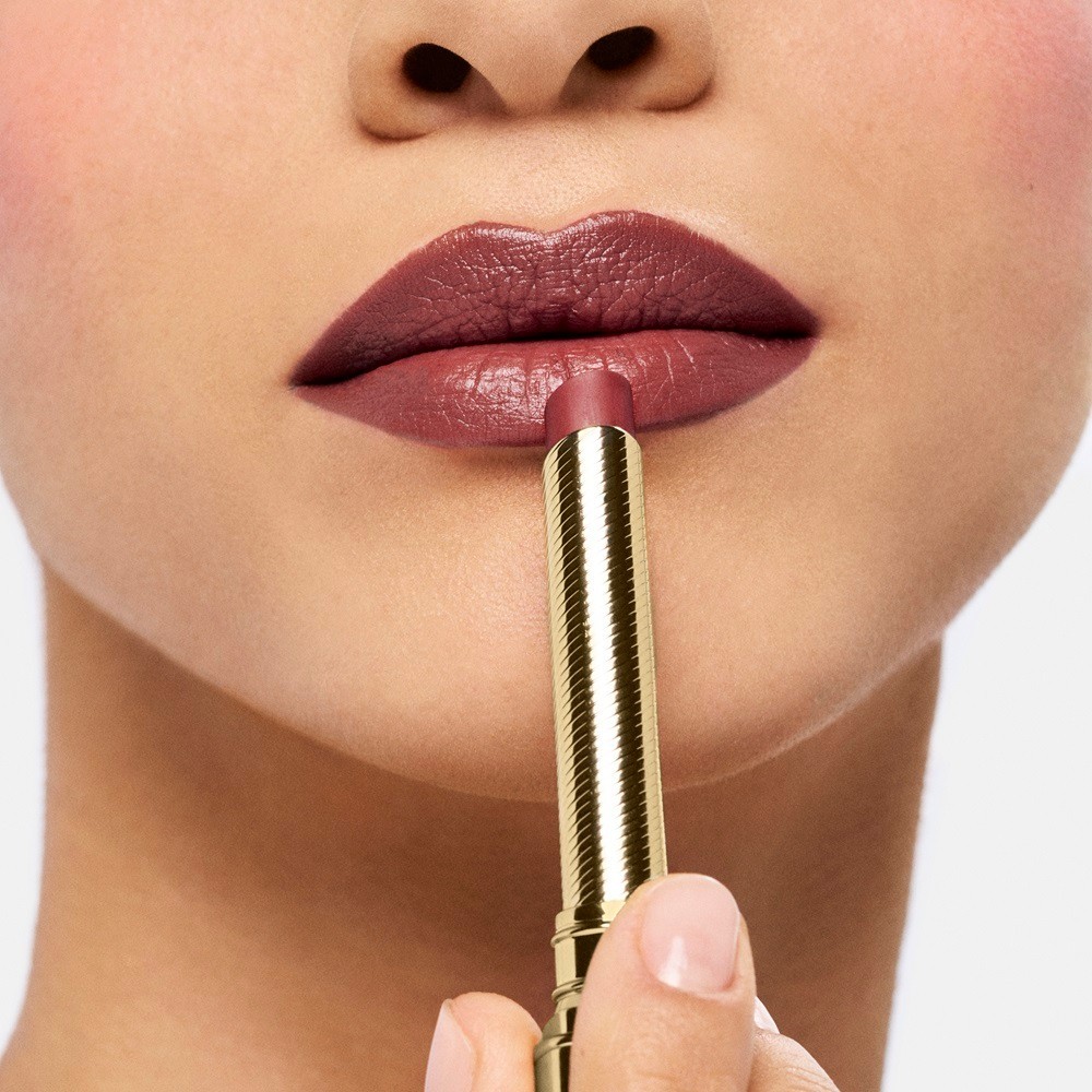 Lipstick