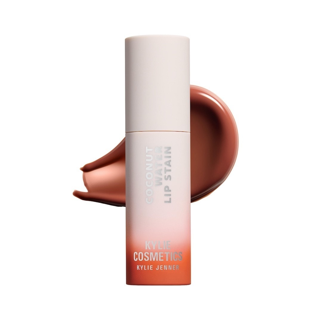 Coco Water Lip