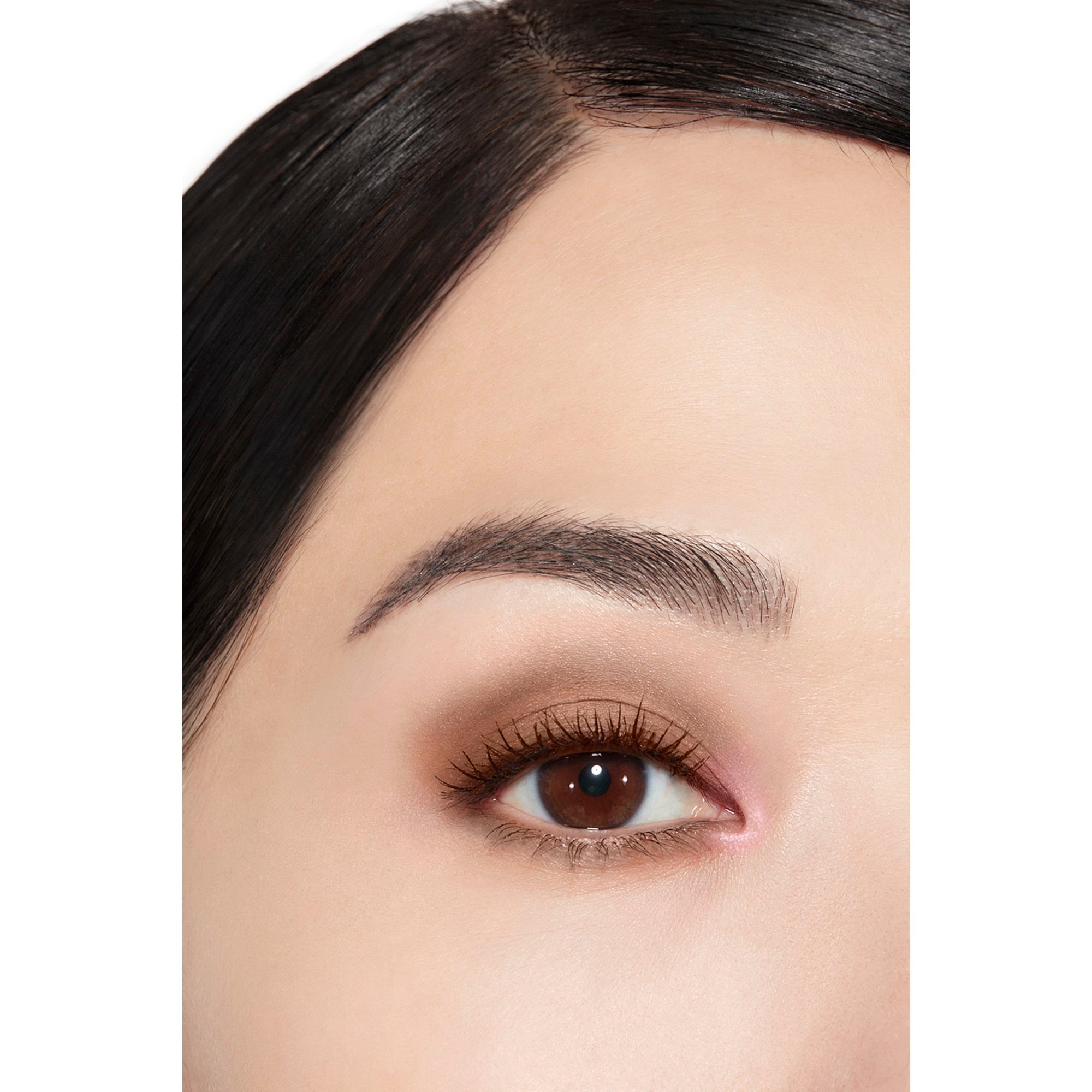 PALETA DE OLHOS PARA UM AR SAUDÁVEL