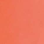 32 - Sheer Ginger