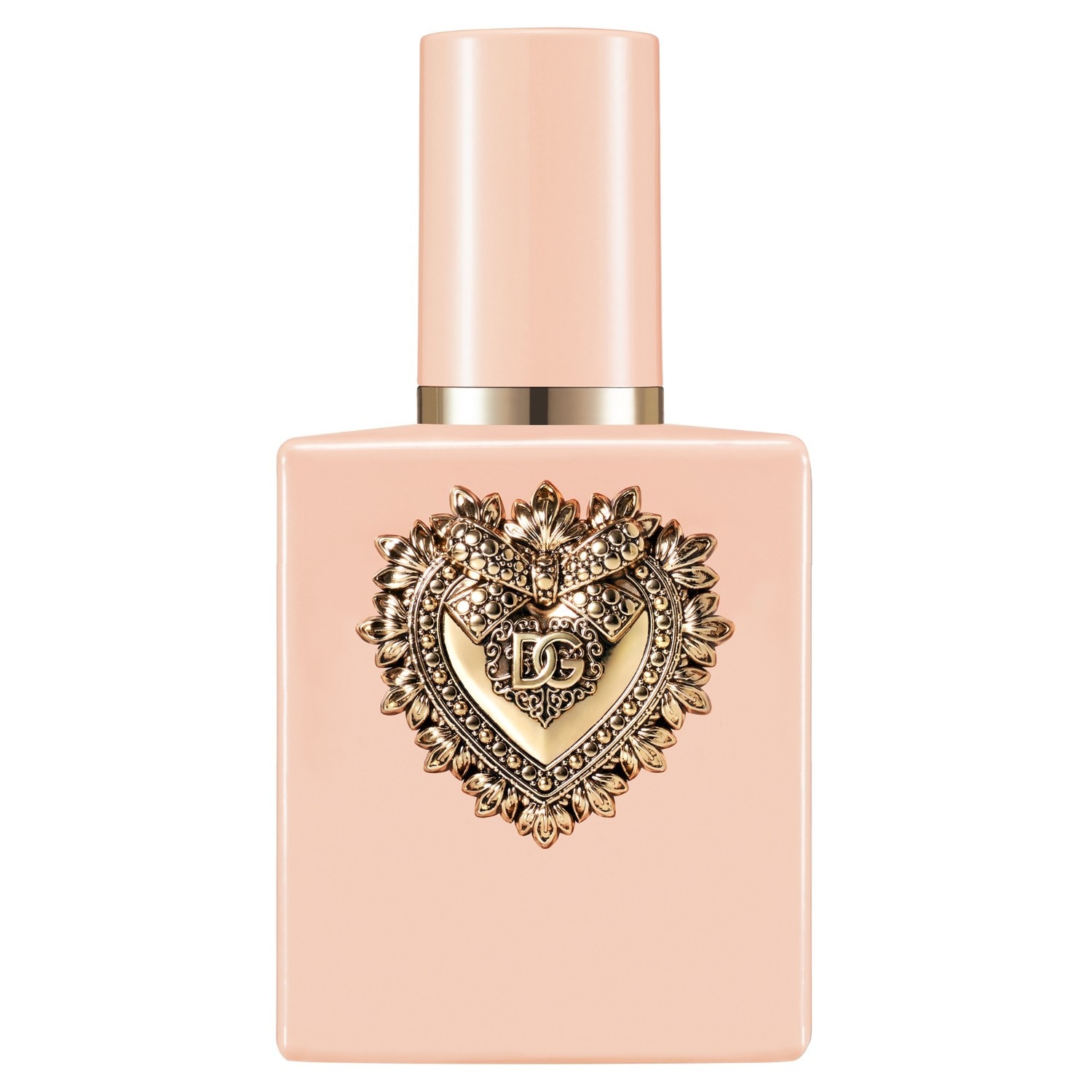 My Devotion Eau de Parfum Intense Spray
