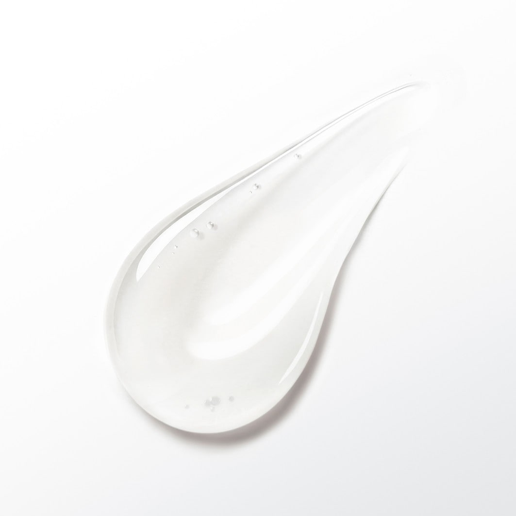 Cleanser