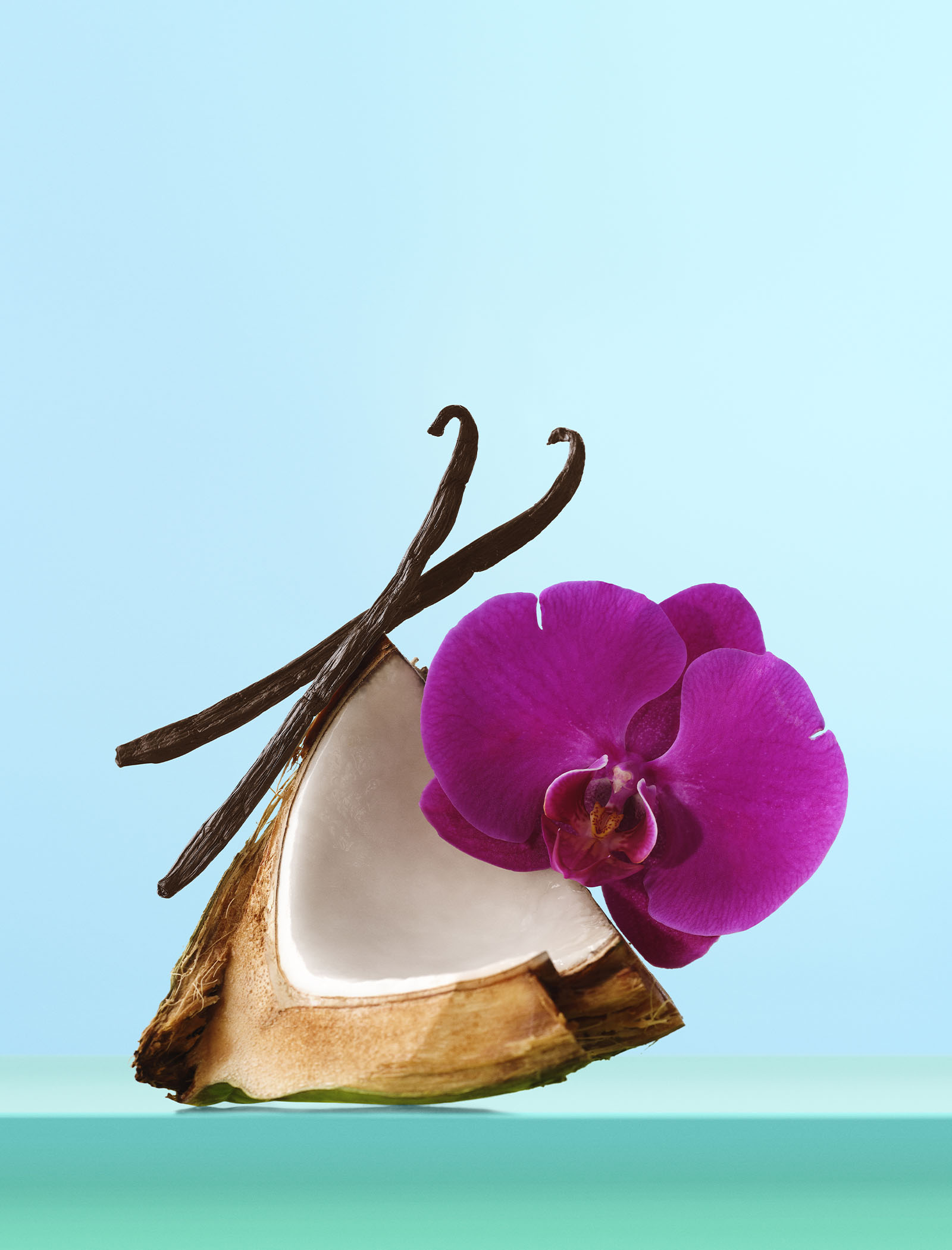 Moisture Melting Lotion 39