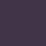 176 - Matte Purple