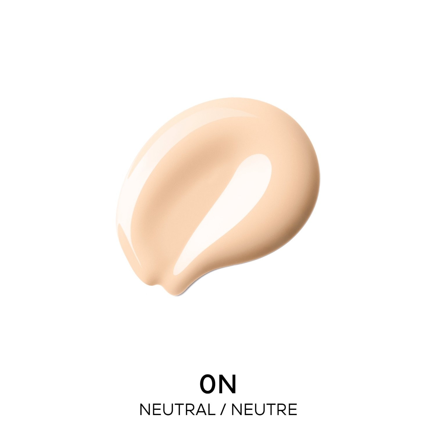 Terracotta Mat Fluid Foundation