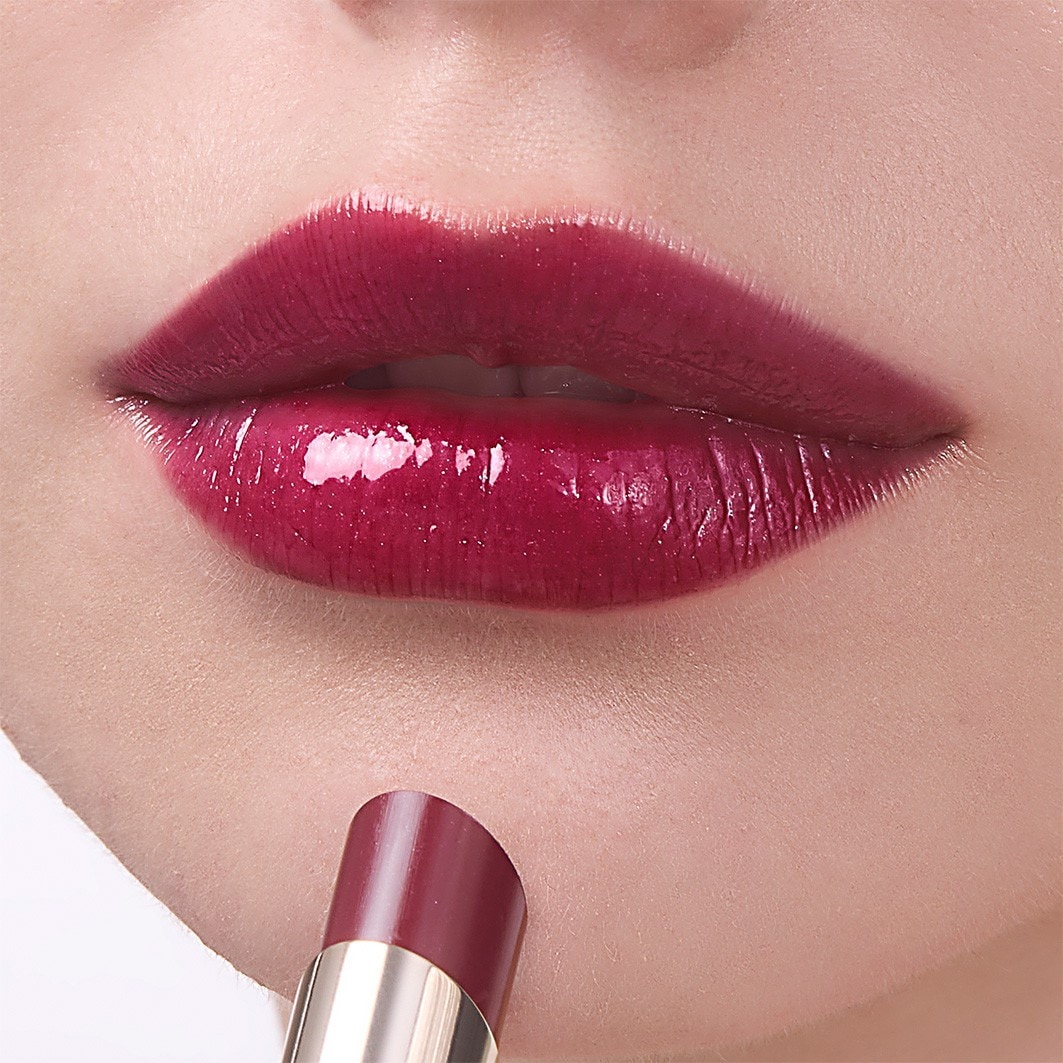 Lipstick Refill