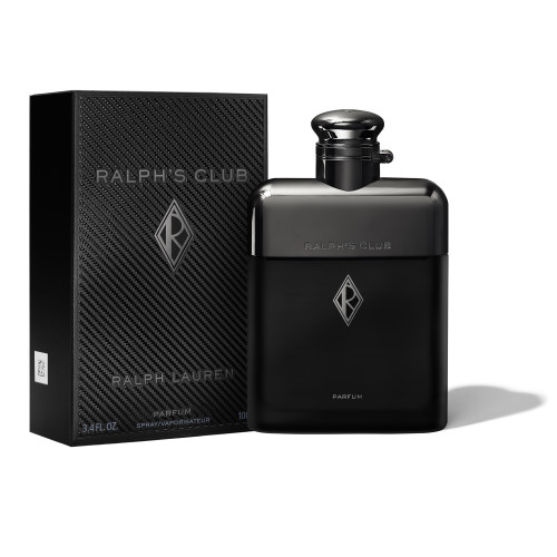 Ralph'S Club Parfum Spray