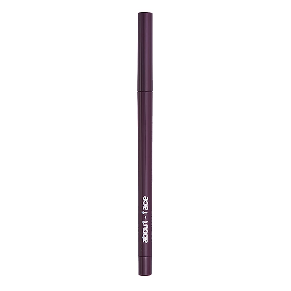 Gel Eyeliner