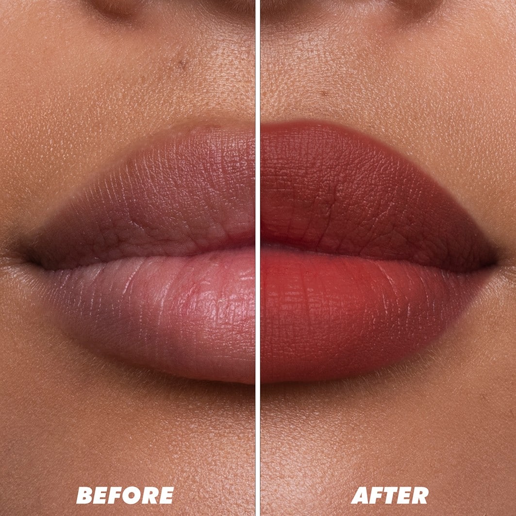 Soft Touch Lipstick