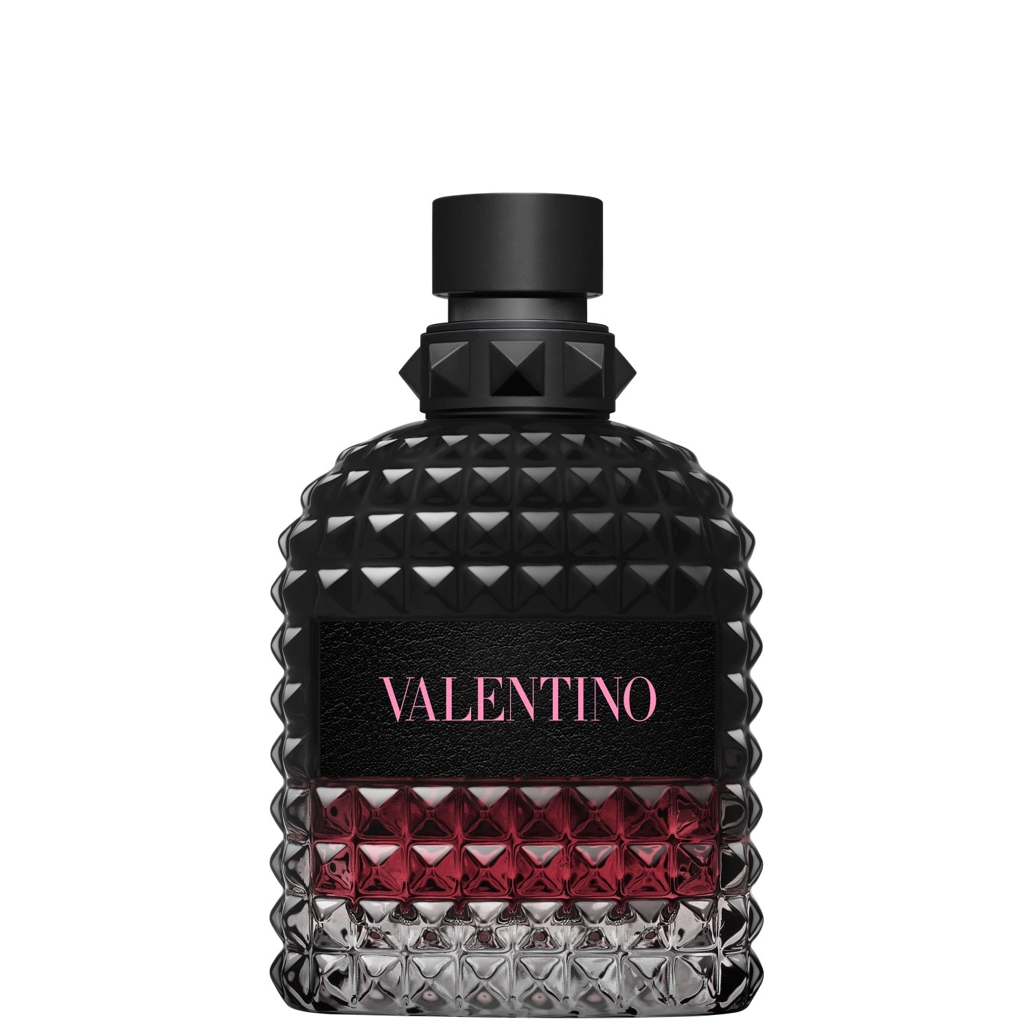 Uomo Born In Roma Intense Eau de Toilette Spray