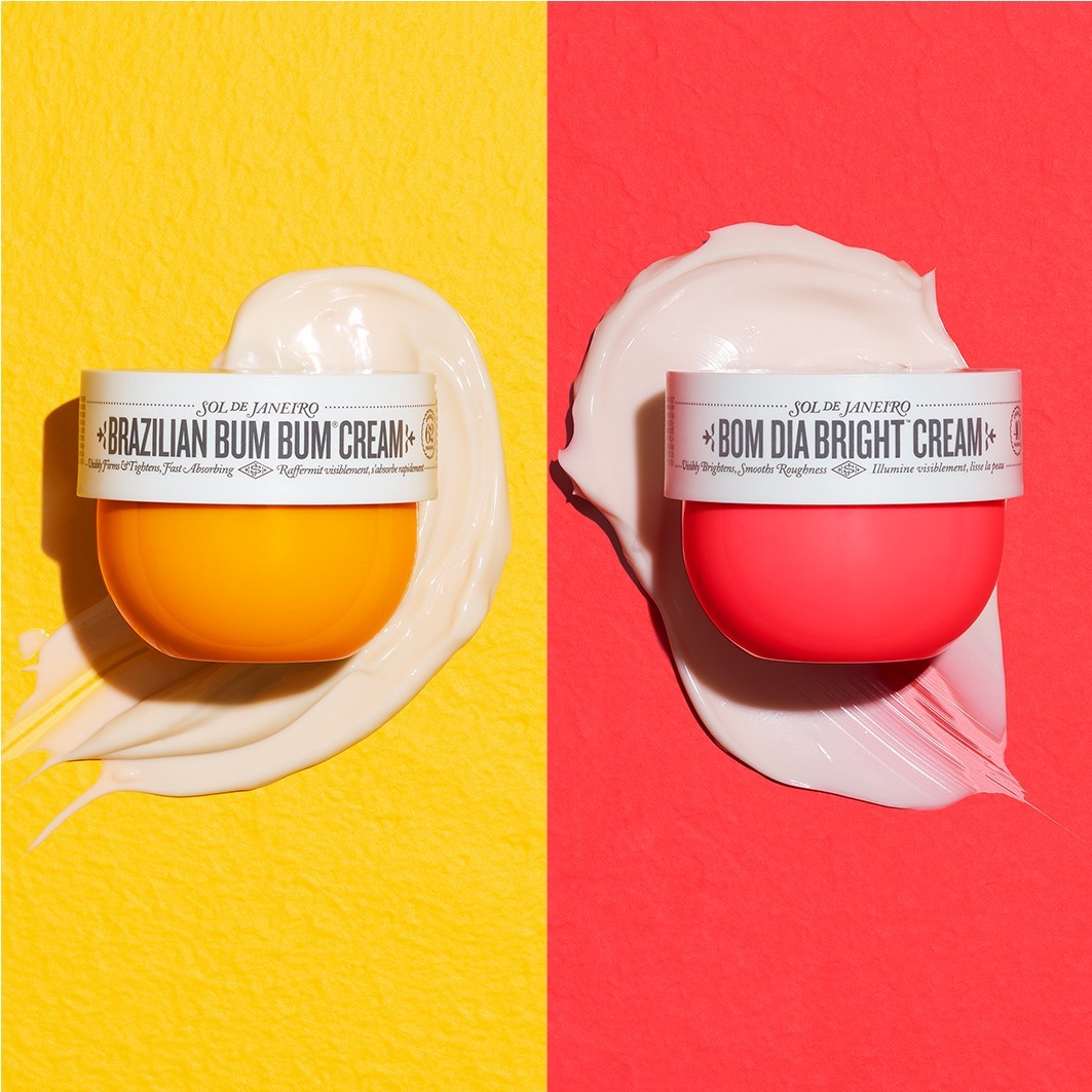 Skincare Impulse Set