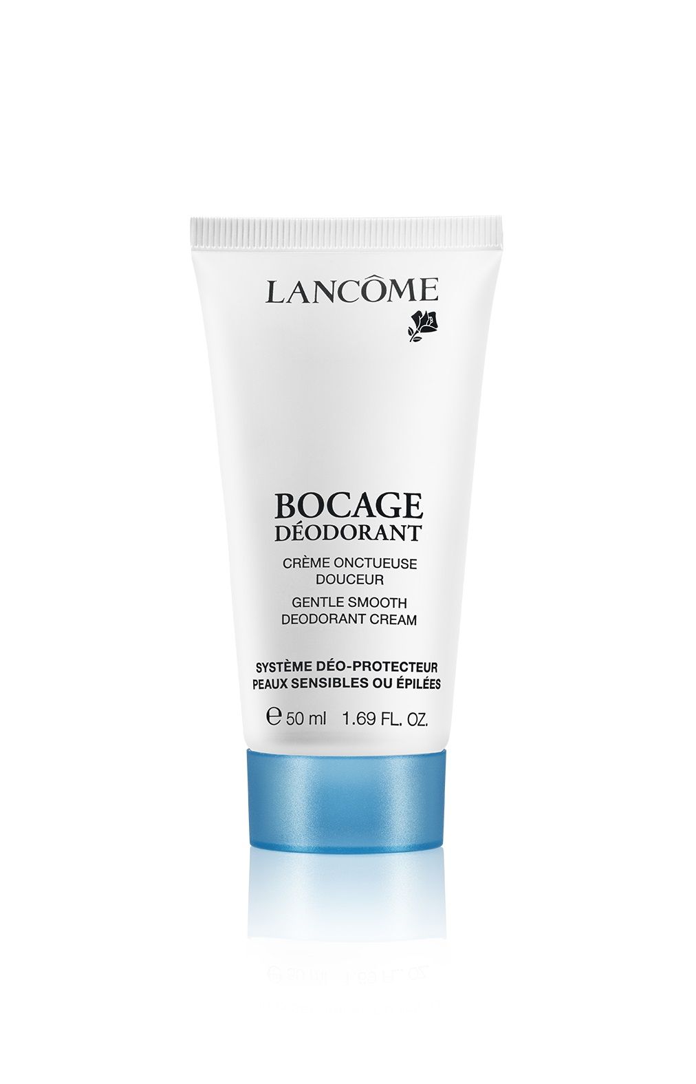 Bocage Déodorant