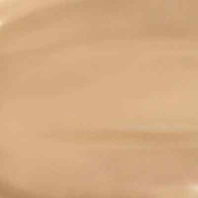 Skin Beauty Foundation