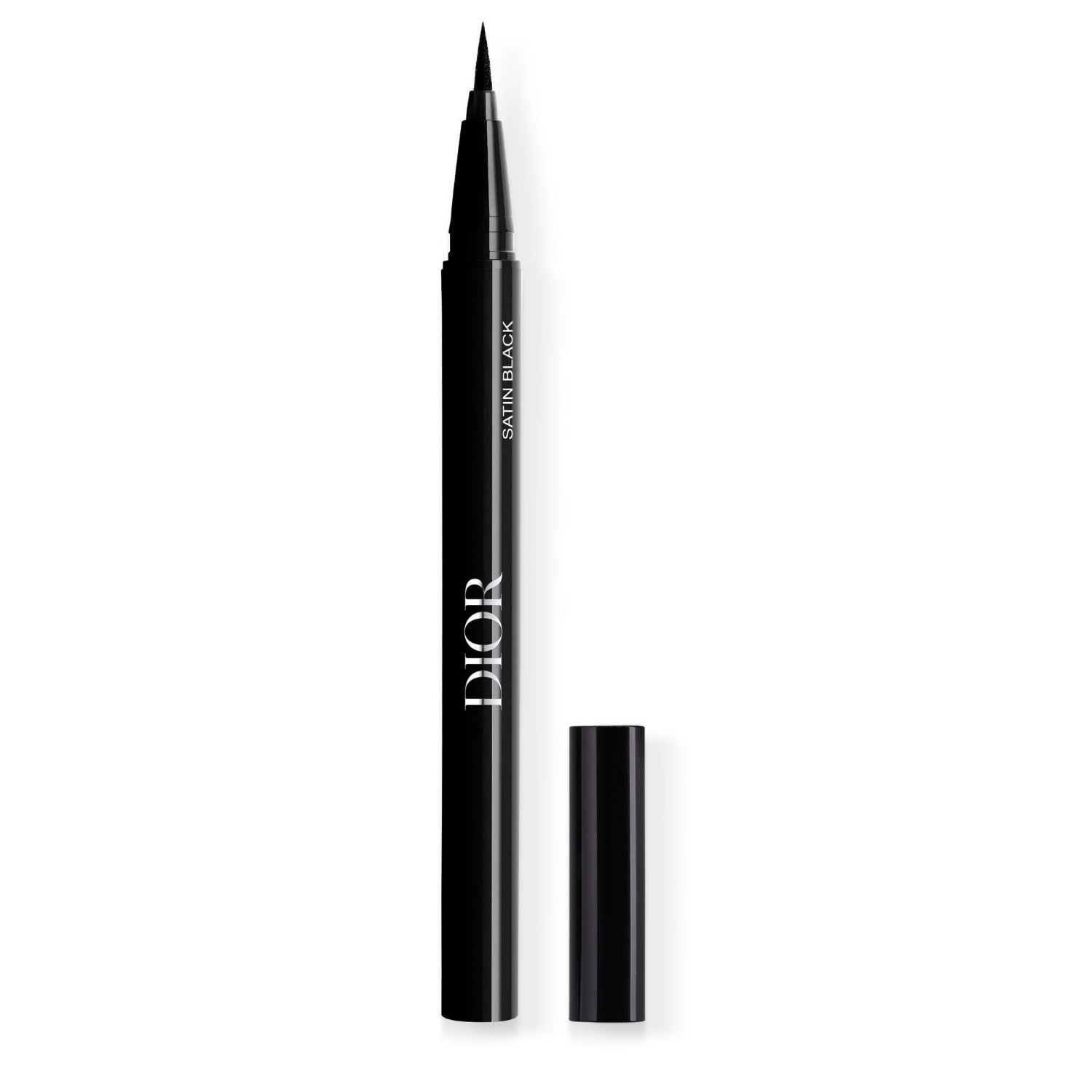Diorshow Liquid Liner  - Eyeliner