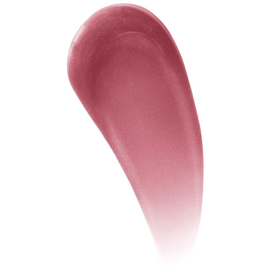 Lifter Gloss