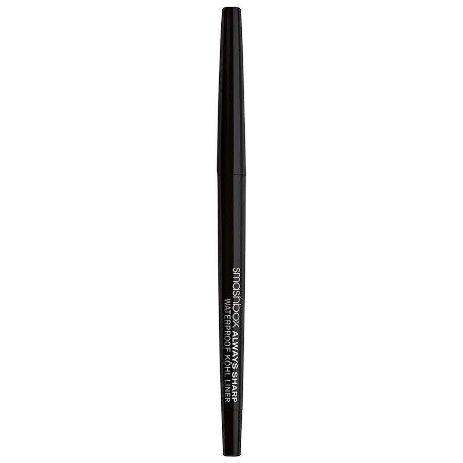 Waterproof Kohl Liner