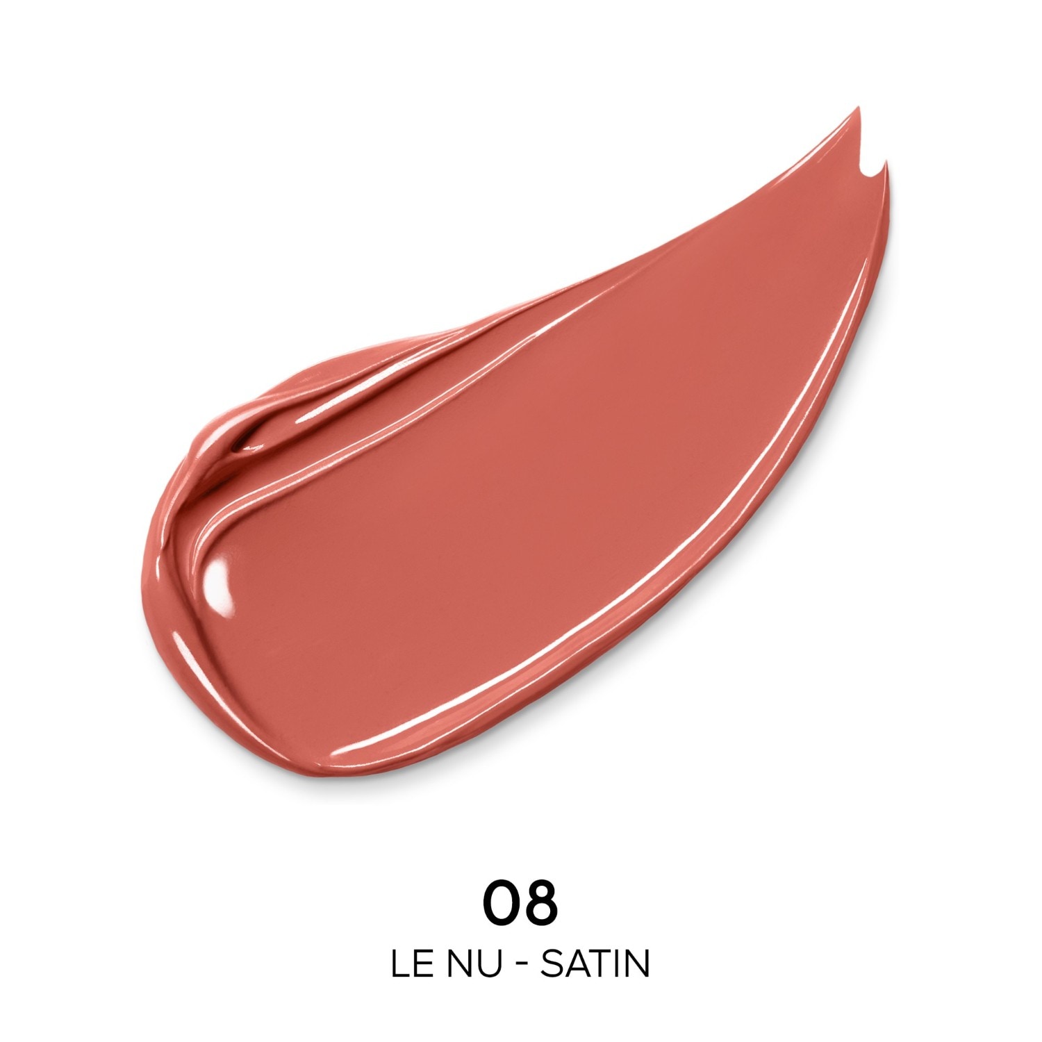 Lip Refill