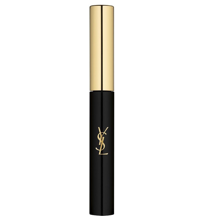 Couture Eyeliner