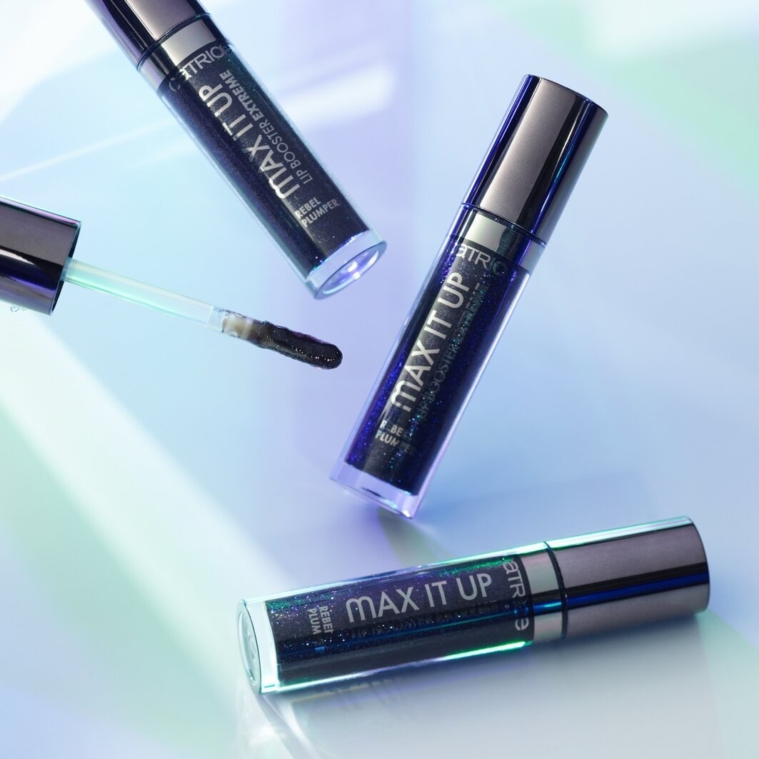 Lipgloss