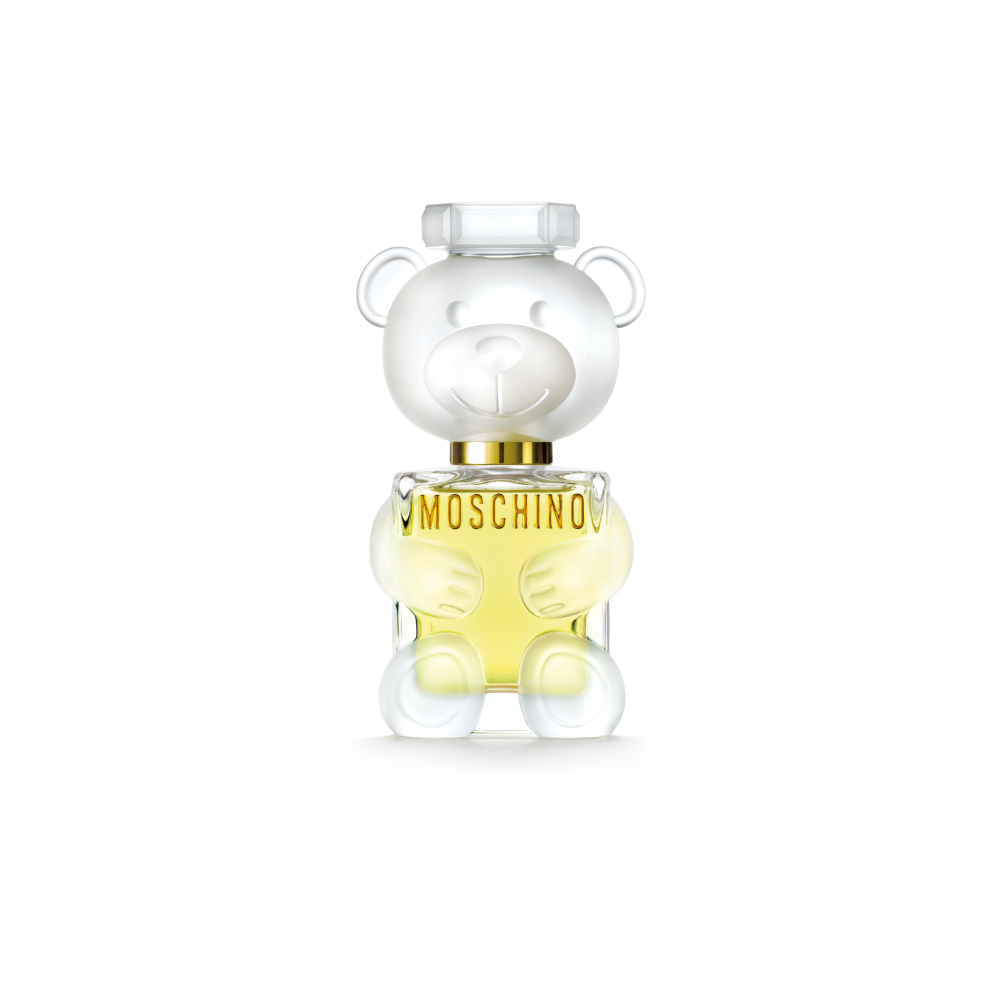 Toy II Eau de Parfum
