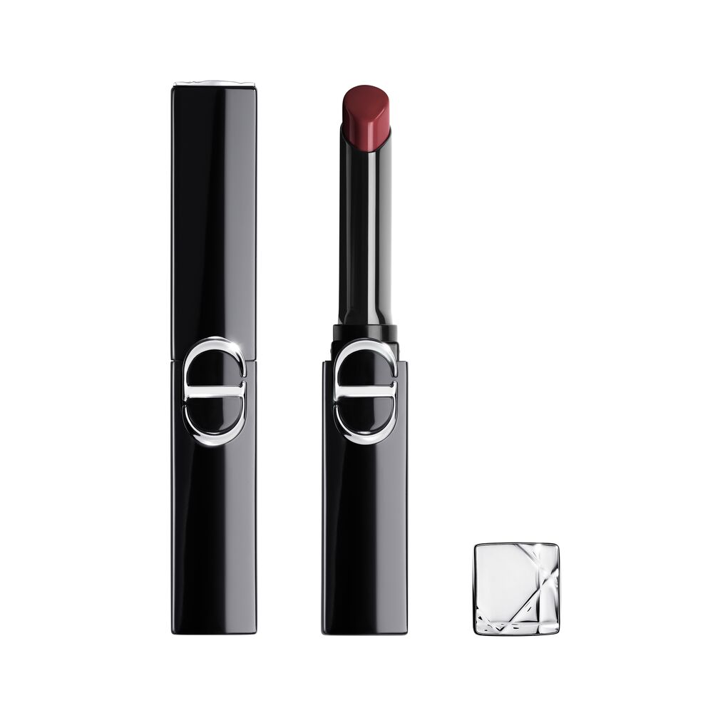 Rouge Dior On Stage  - Batom